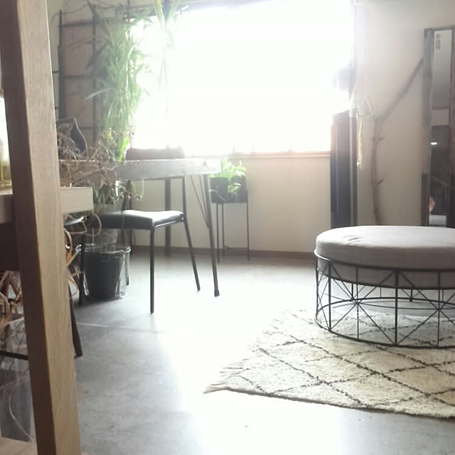 kさんの実例写真