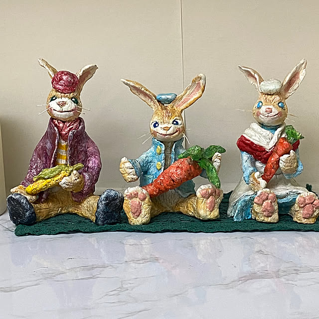 YuuKoさんの部屋