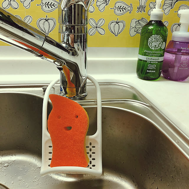 newsummerorangeさんの実例写真