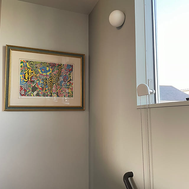 qoolasさんの部屋