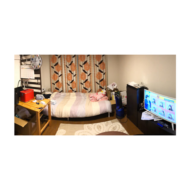 mikuさんの実例写真