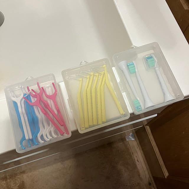 ikubooさんの部屋