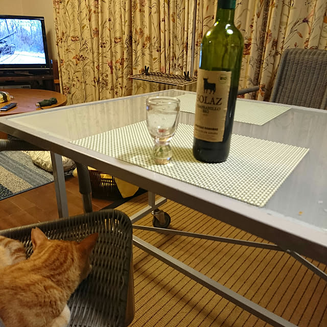 okyosan101さんの実例写真