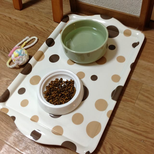 mojikoさんの実例写真