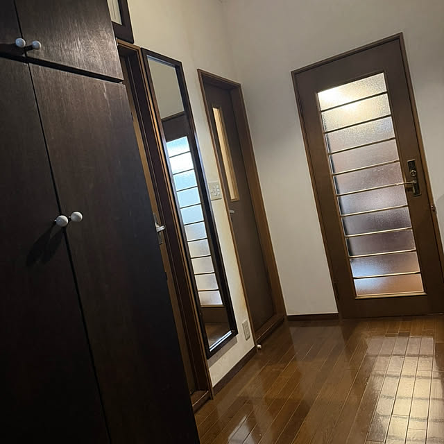 mamizaさんの部屋