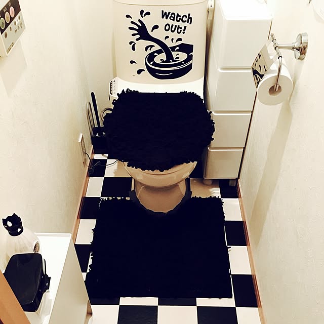 kaerucoさんの実例写真