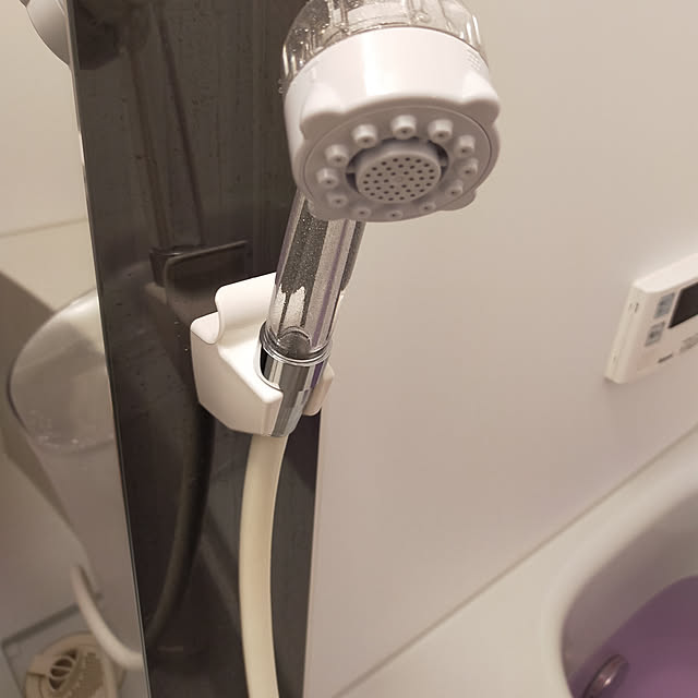 AKIRAさんの実例写真