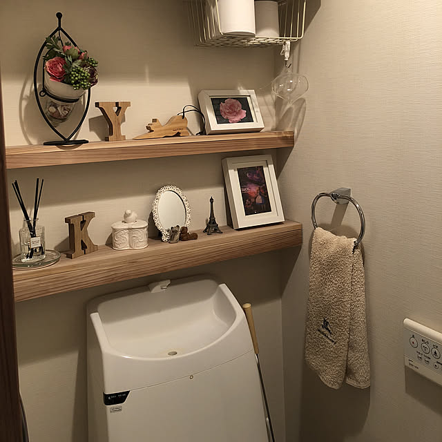 kafukaさんの実例写真