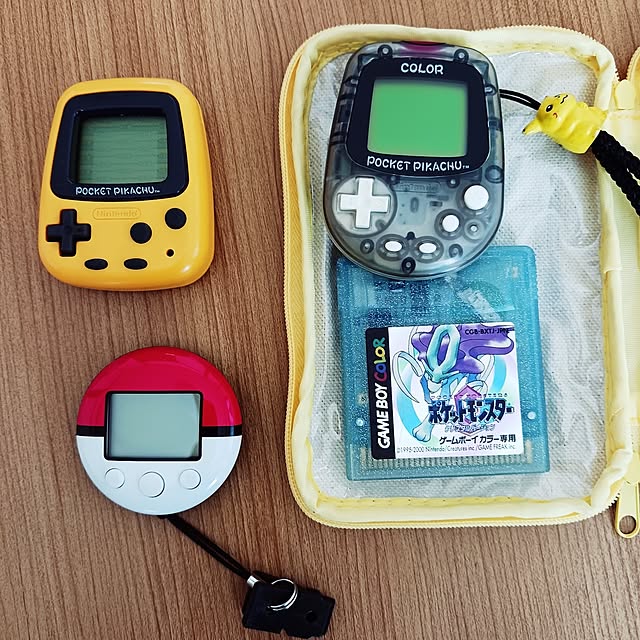 5101103さんの実例写真