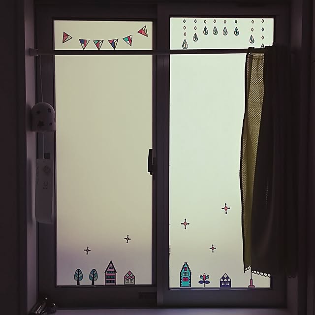 korikingさんの実例写真