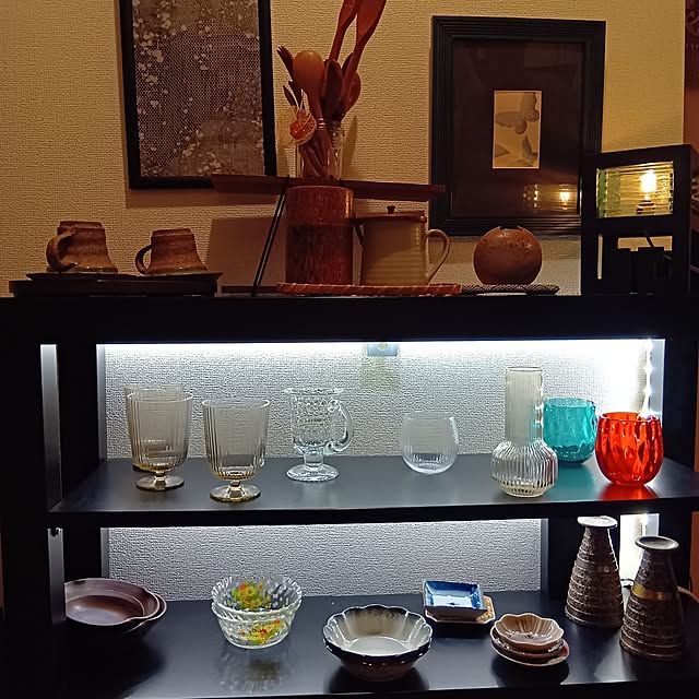 hinaさんの実例写真