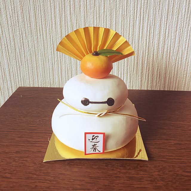 hanaさんの実例写真