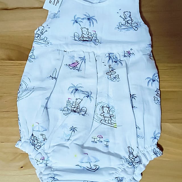 hanachanさんの実例写真