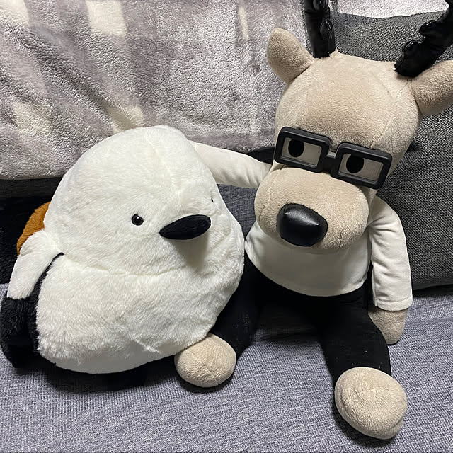 mimiさんの実例写真