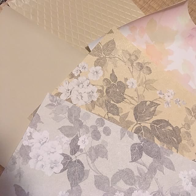Misatoさんの実例写真