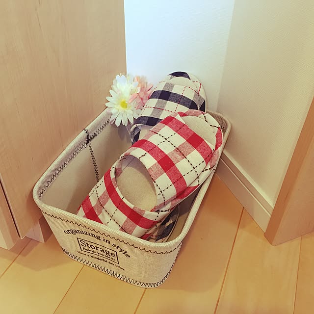kaori.y.tさんの実例写真