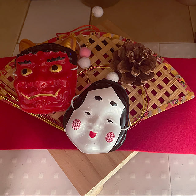 seaさんの実例写真