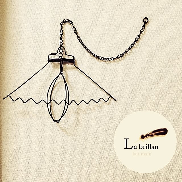La_brilliantさんの実例写真