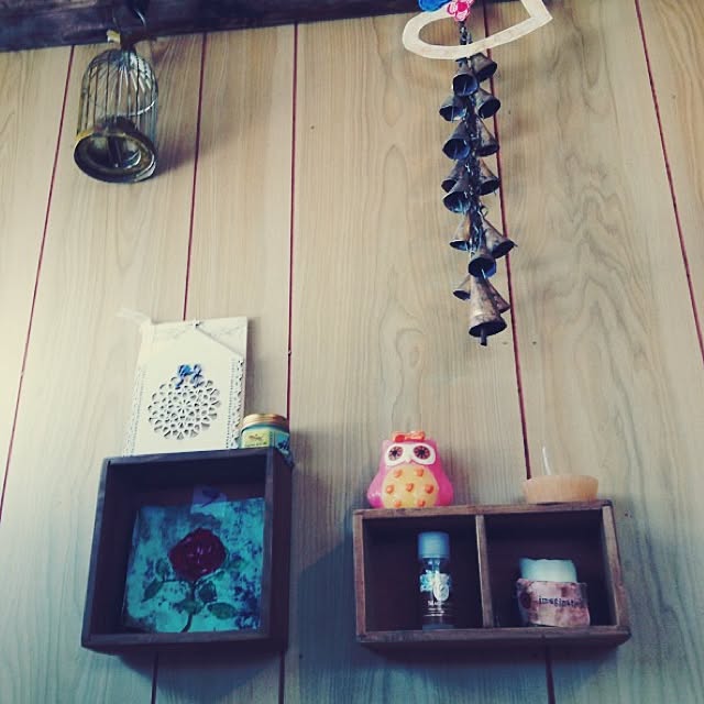 Lemon__chouさんの実例写真