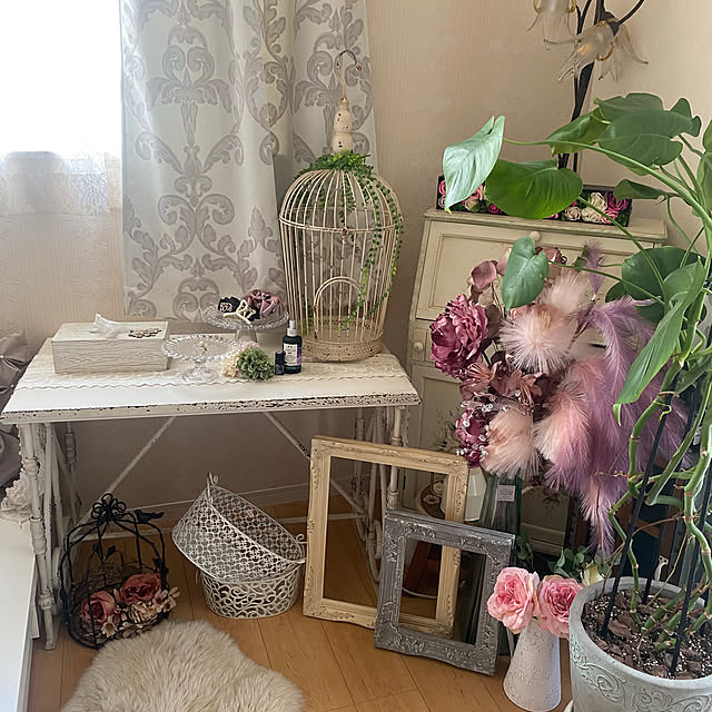 Sakuraさんの部屋