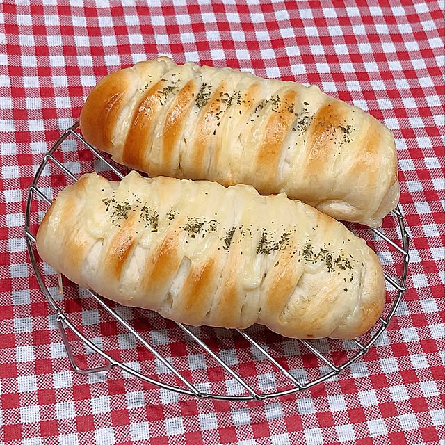 saory428さんの実例写真