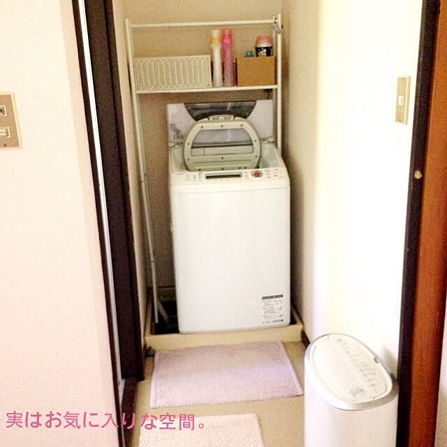 nanaさんの実例写真