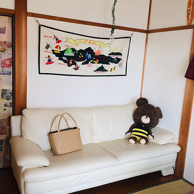 hi-koさんの実例写真