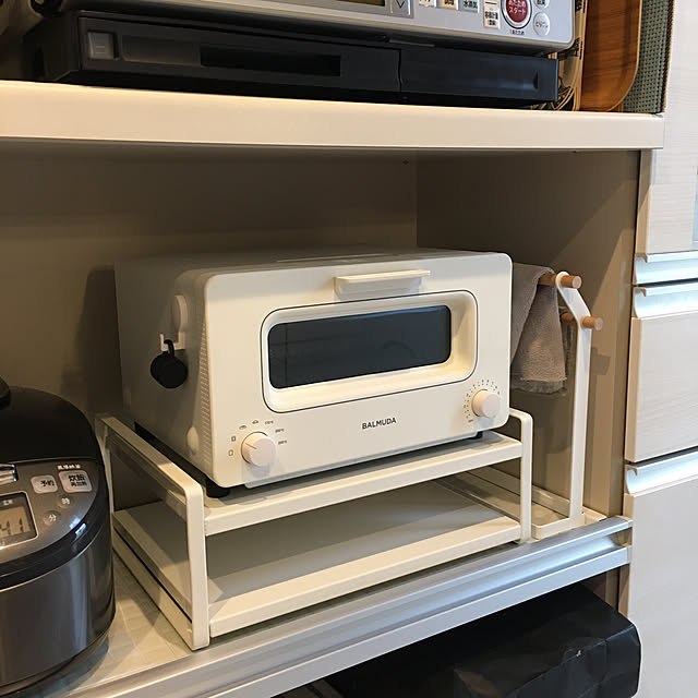 mapleさんの実例写真