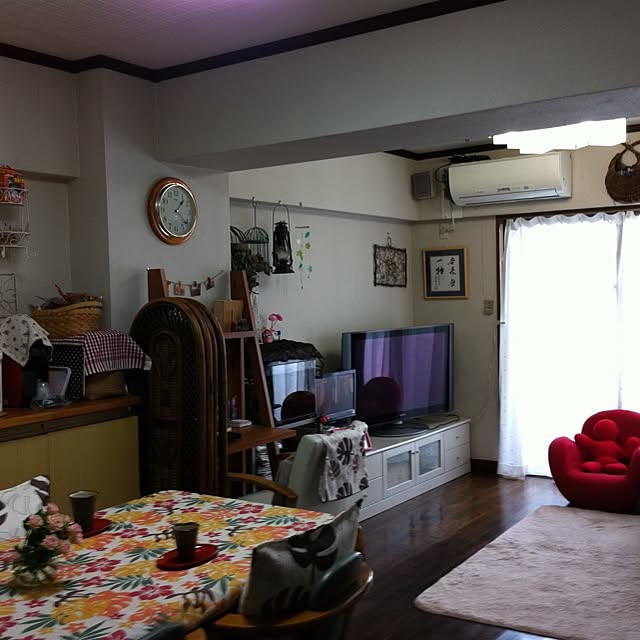 mamipokoさんの実例写真