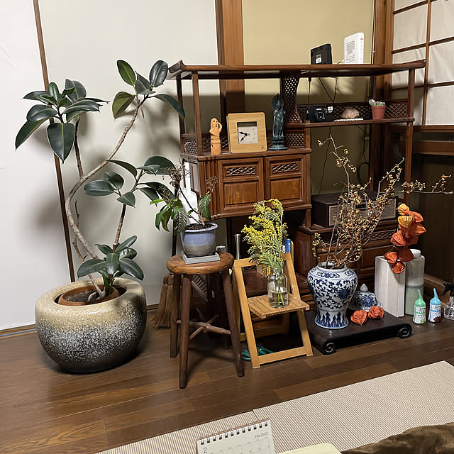 shin0719さんの実例写真