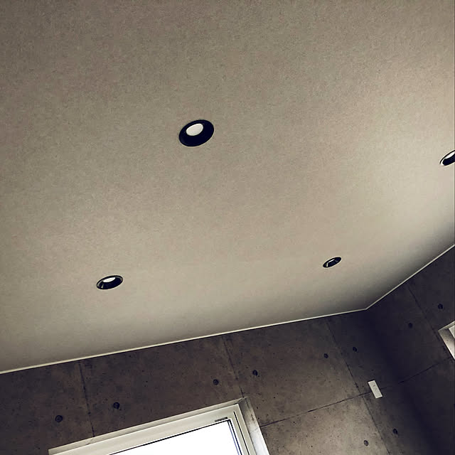 saran0208さんの実例写真