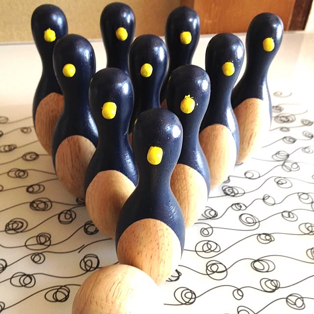 NABIさんの実例写真