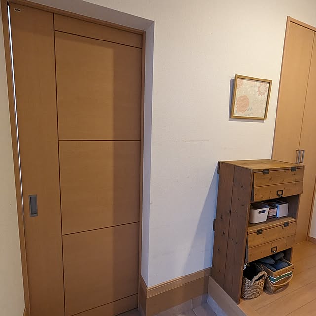 tsu.maさんの部屋