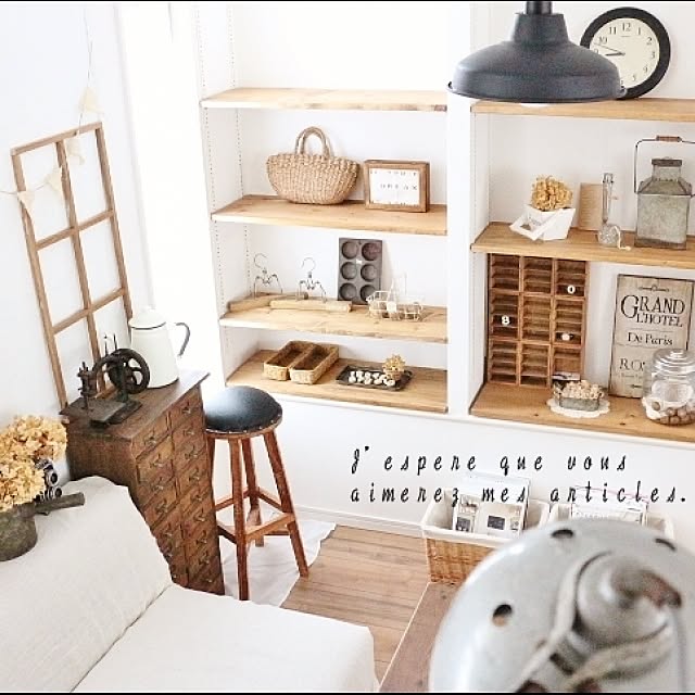 takimoto-manamiさんの実例写真