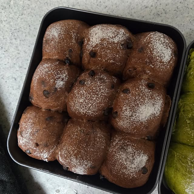 min_nimさんの部屋