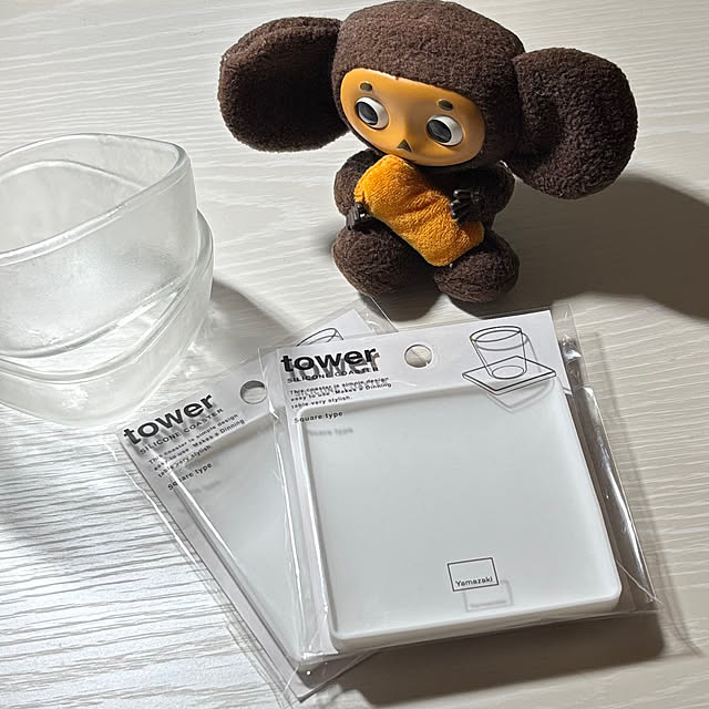 KNさんの実例写真