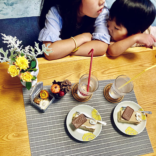 CoCo0617さんの実例写真