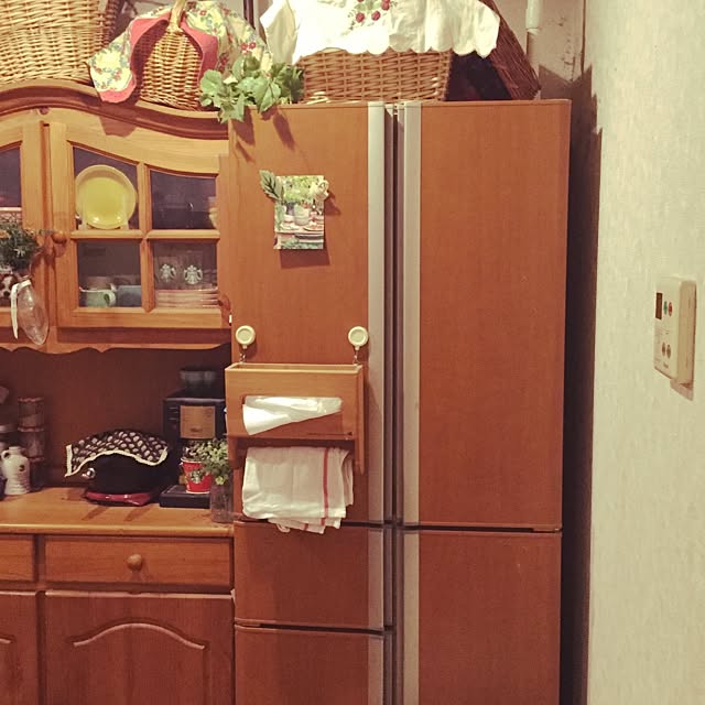 kotamaruさんの実例写真