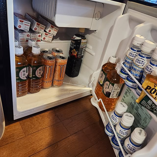 fuchan0930さんの部屋