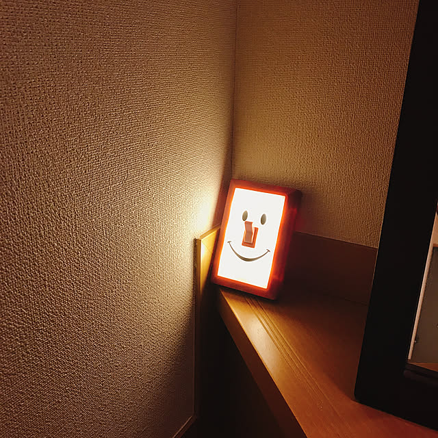yoshikaさんの実例写真