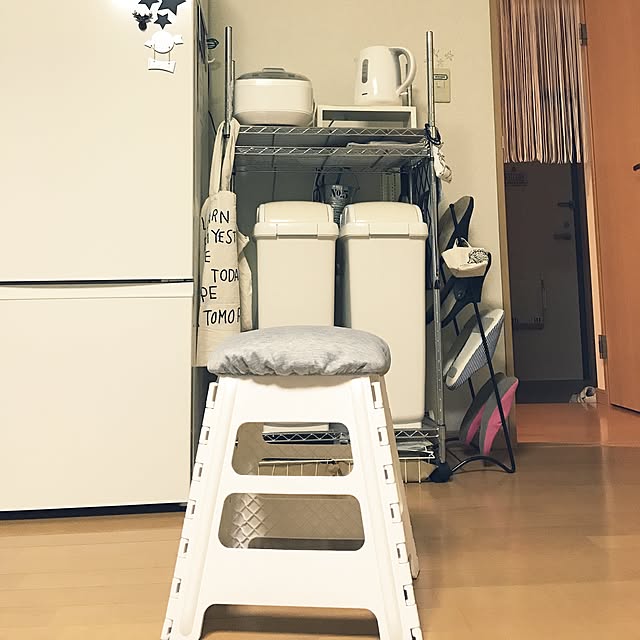 powakyonさんの実例写真