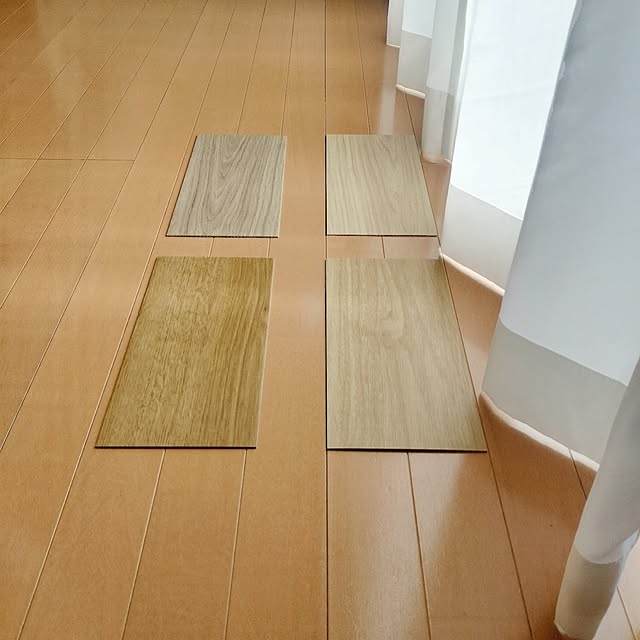 oomiさんの部屋