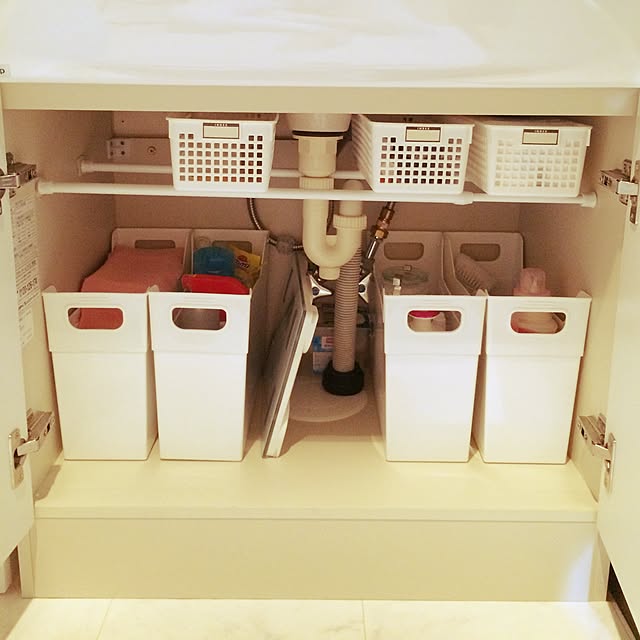 akariさんの実例写真