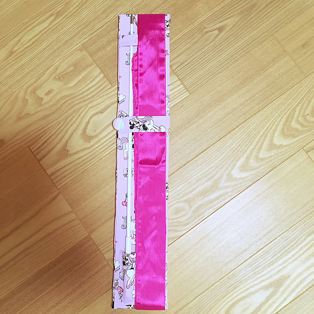 sashisusoooさんの実例写真