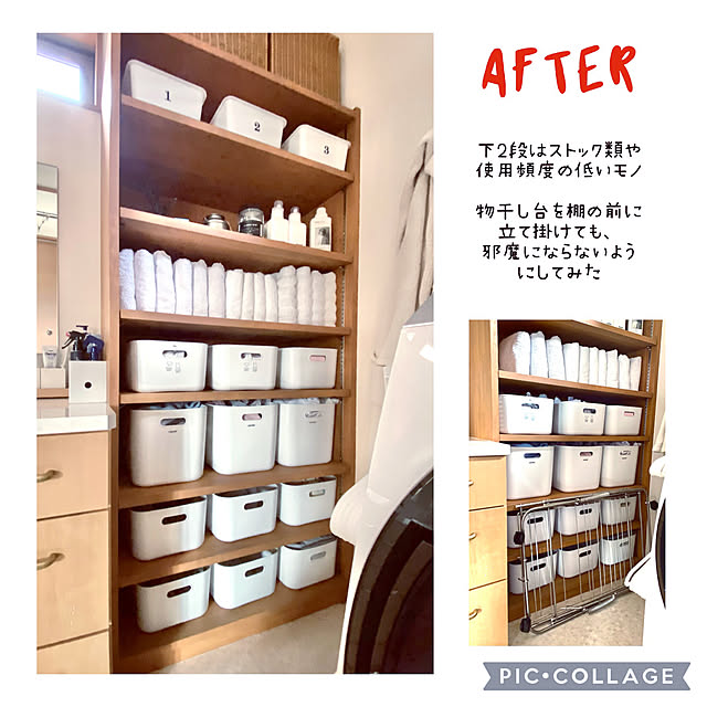 sacchiさんの実例写真