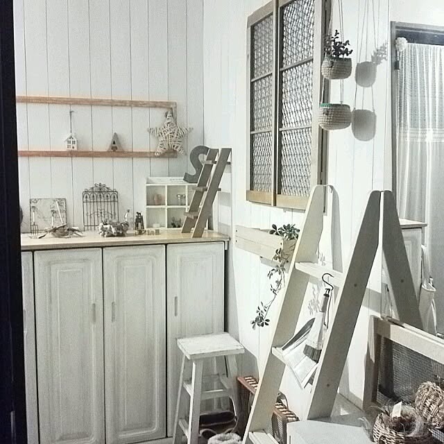 mikiさんの実例写真