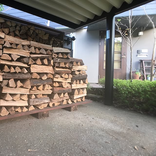 endliさんの実例写真
