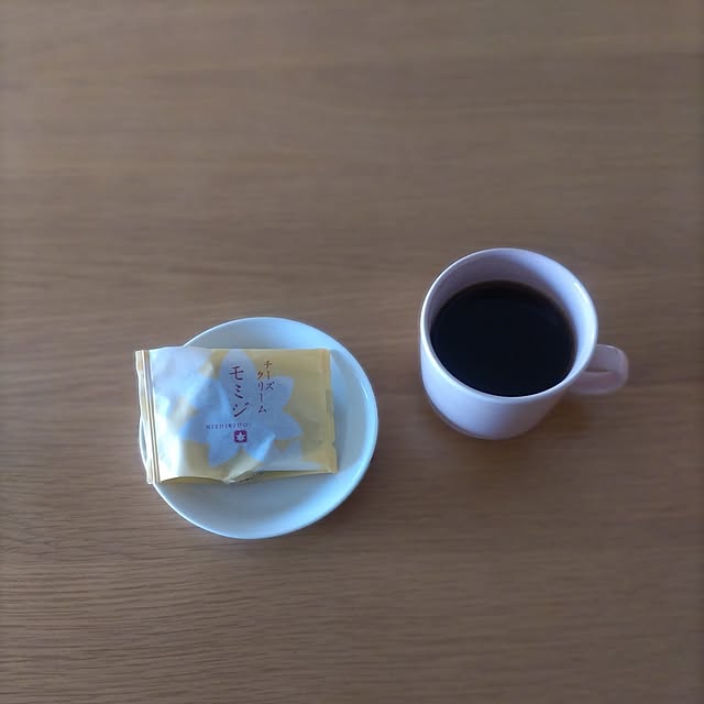 sakiさんの部屋