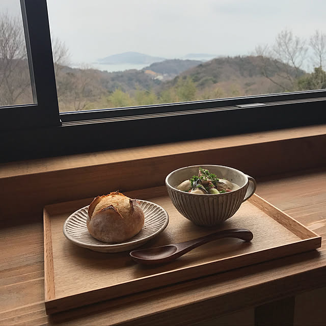 cotocotoさんの実例写真