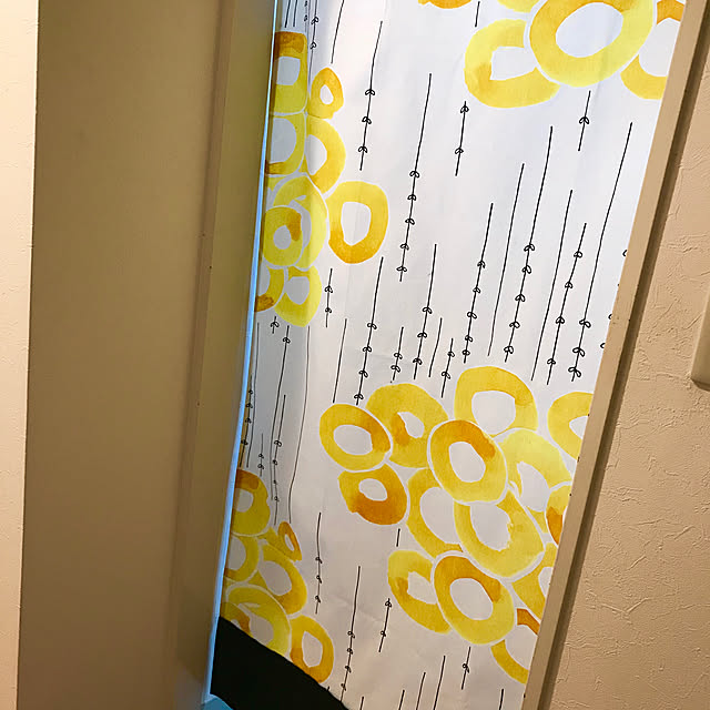 accoacco615さんの実例写真